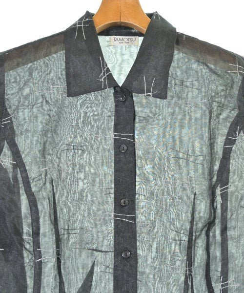 Other brand เสื้อลำลอง