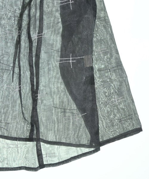 Other brand เสื้อลำลอง