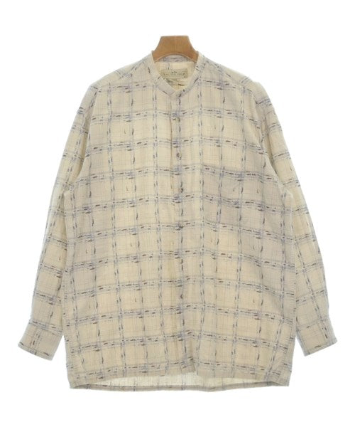 Other brand เสื้อลำลอง