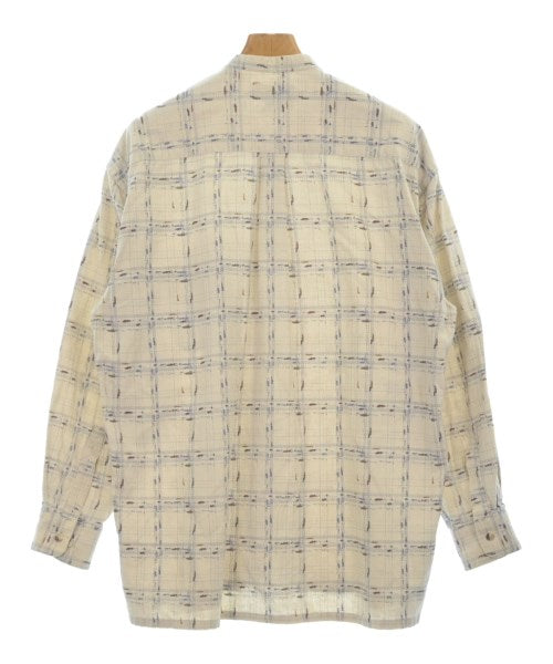 Other brand เสื้อลำลอง