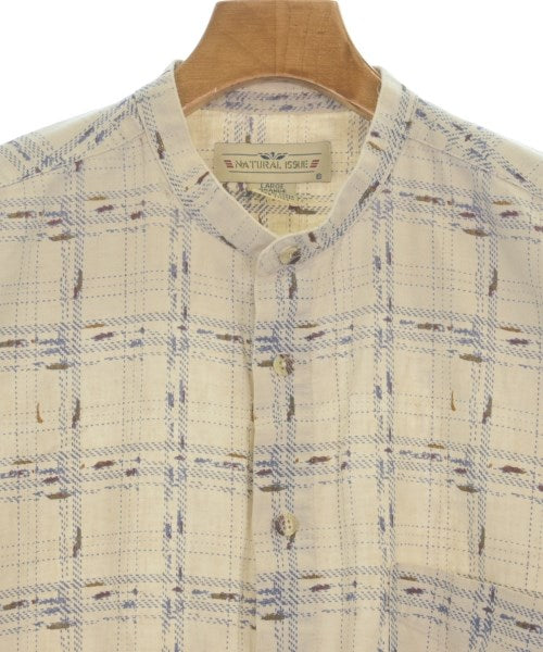 Other brand เสื้อลำลอง