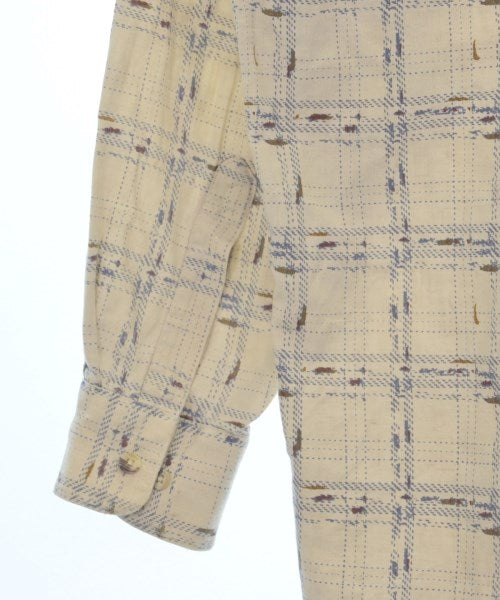 Other brand เสื้อลำลอง