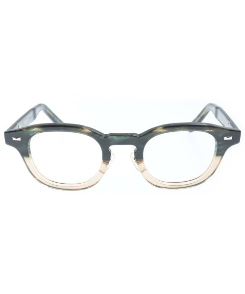 Mr.GENTLEMAN แว่นตา