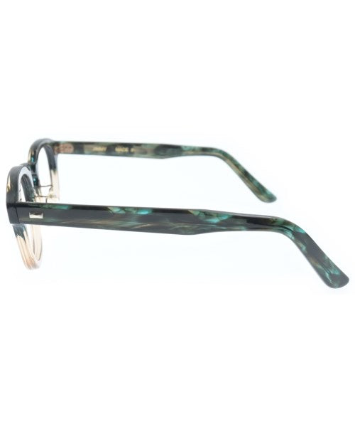 Mr.GENTLEMAN แว่นตา