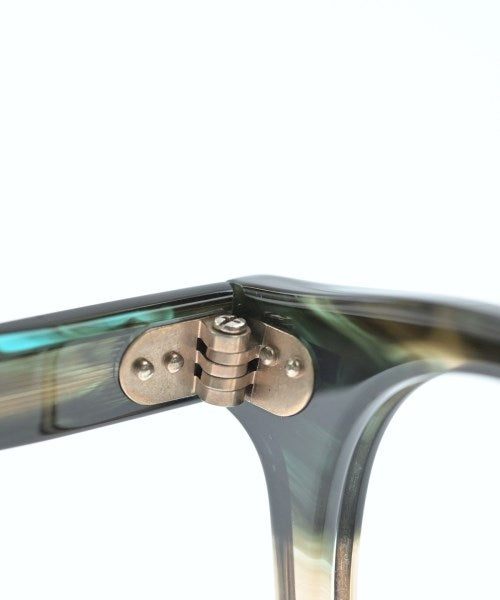 Mr.GENTLEMAN แว่นตา