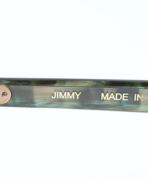 Mr.GENTLEMAN แว่นตา