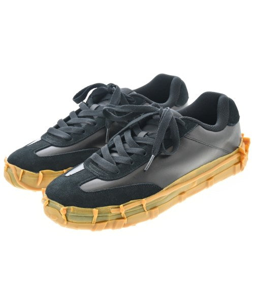 Other brand รองเท้าผ้าใบ