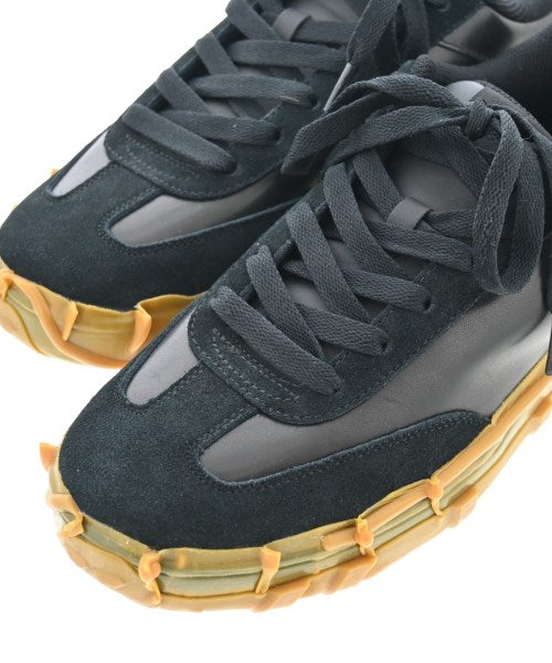 Other brand รองเท้าผ้าใบ