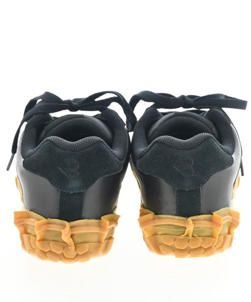 Other brand รองเท้าผ้าใบ