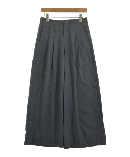 Other brand กางเกง อื่น