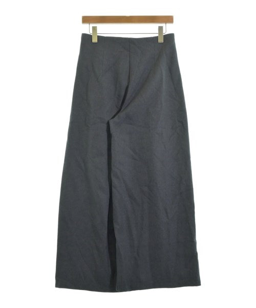 Other brand กางเกง อื่น