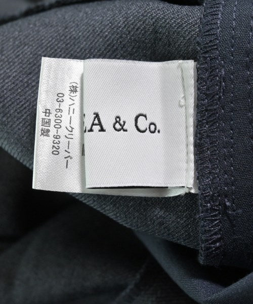 Other brand กางเกง อื่น