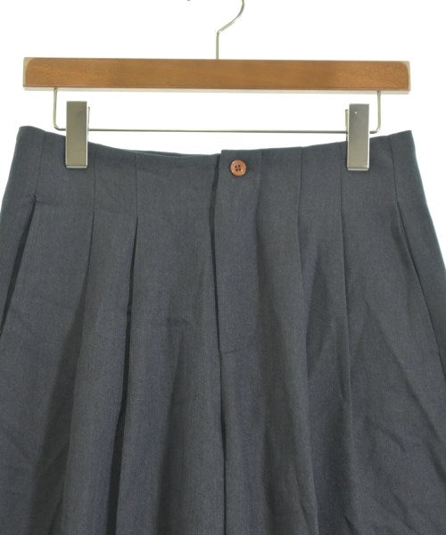 Other brand กางเกง อื่น