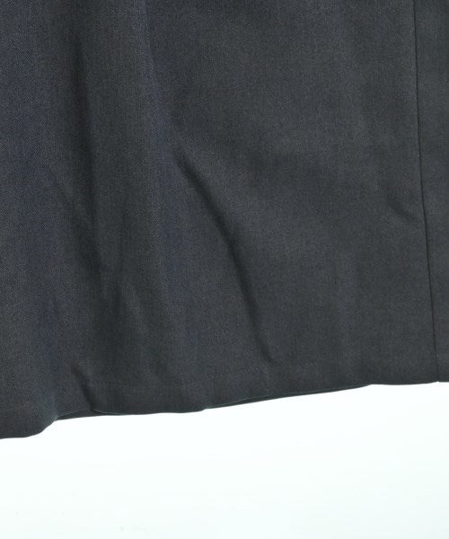 Other brand กางเกง อื่น