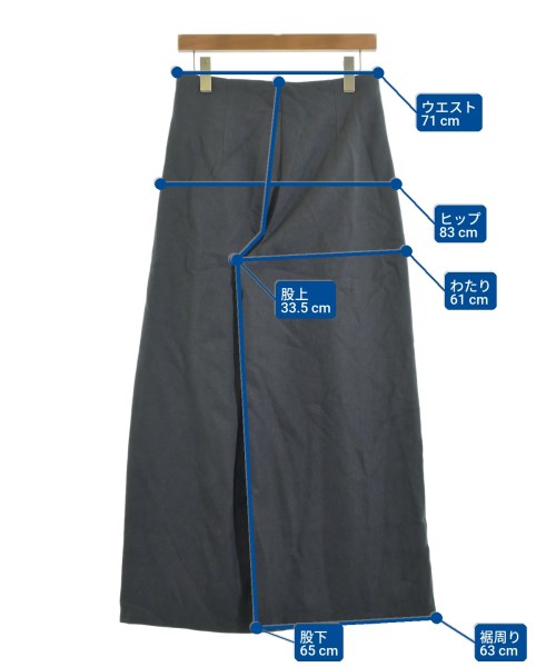 Other brand กางเกง อื่น