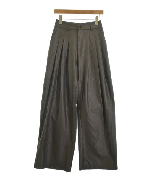 Other brand กางเกง อื่น