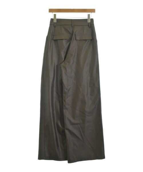 Other brand กางเกง อื่น