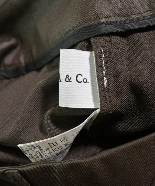 Other brand กางเกง อื่น