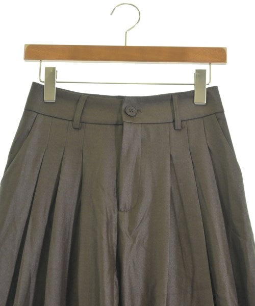 Other brand กางเกง อื่น