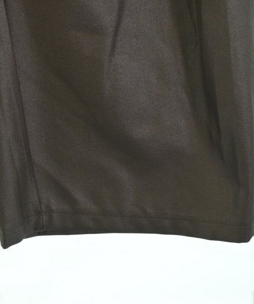 Other brand กางเกง อื่น