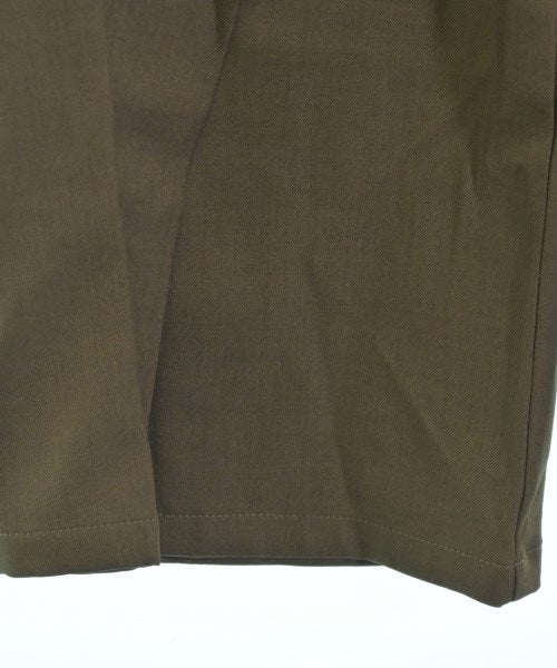 Other brand กางเกง อื่น