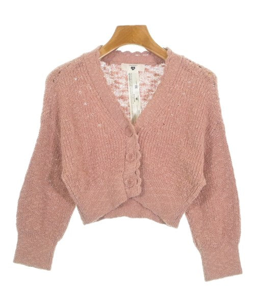 Other brand เสื้อคาร์ดิแกน