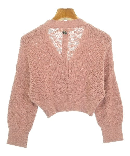 Other brand เสื้อคาร์ดิแกน