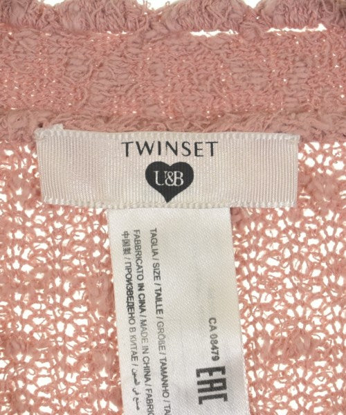 Other brand เสื้อคาร์ดิแกน