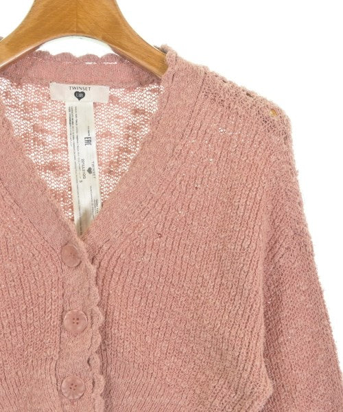 Other brand เสื้อคาร์ดิแกน