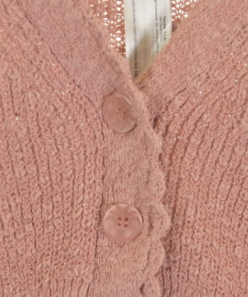 Other brand เสื้อคาร์ดิแกน