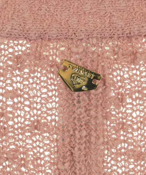 Other brand เสื้อคาร์ดิแกน