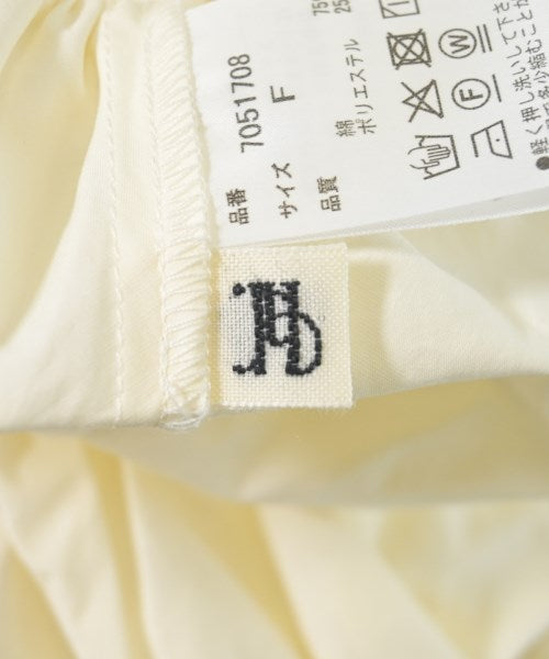Other brand เสื้อสตรี