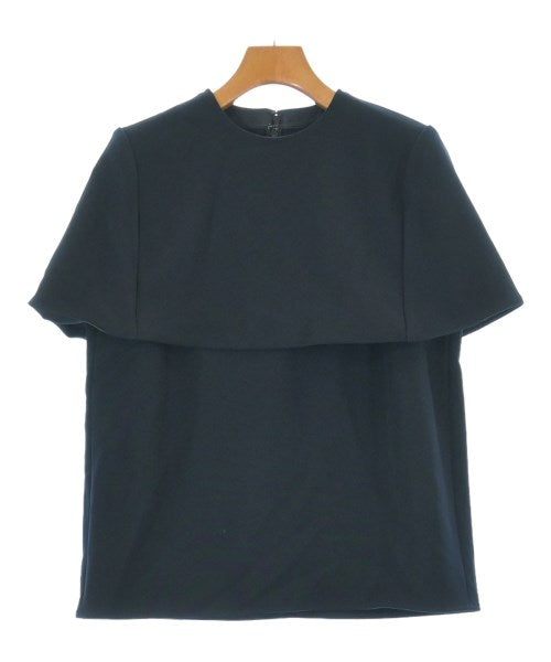 Other brand เสื้อสตรี