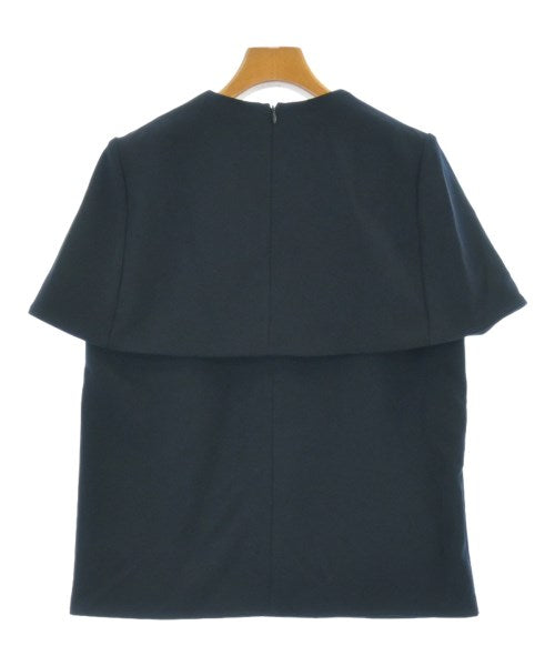 Other brand เสื้อสตรี