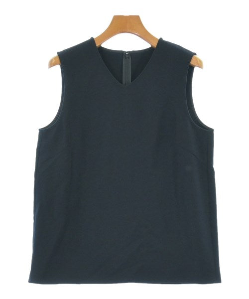 Other brand เสื้อสตรี