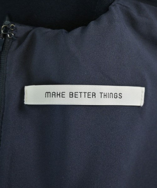 Other brand เสื้อสตรี