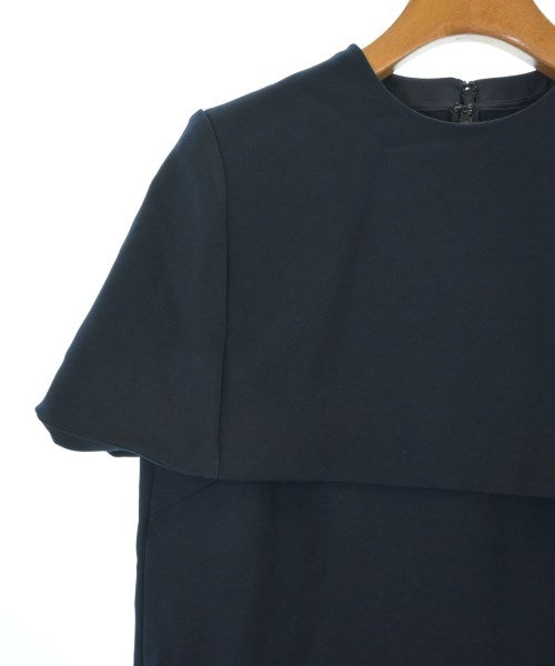 Other brand เสื้อสตรี