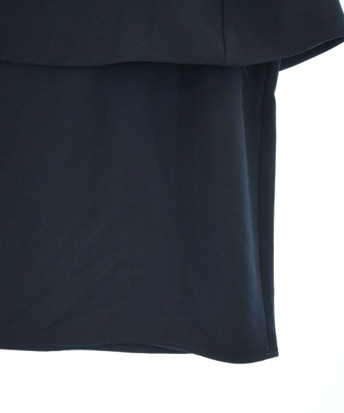 Other brand เสื้อสตรี