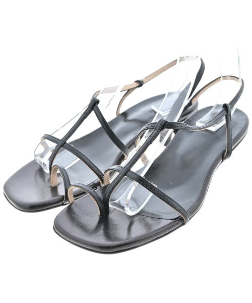 Other brand รองเท้าแตะ