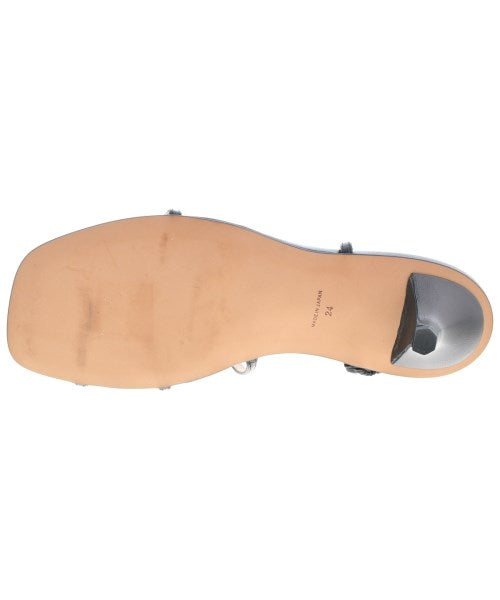 Other brand รองเท้าแตะ