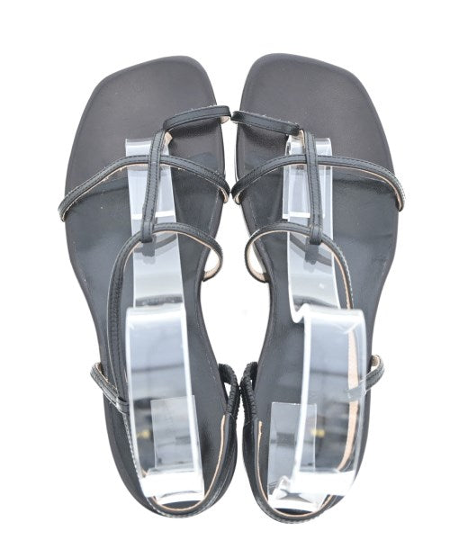 Other brand รองเท้าแตะ