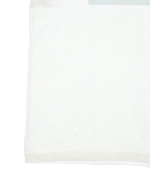 BOGNER เสื้อยืด/เสื้อท็อปส์