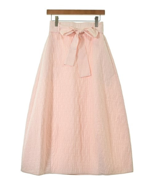 Other brand กระโปรงยาว/แม็กซี่ยาว