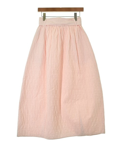 Other brand กระโปรงยาว/แม็กซี่ยาว