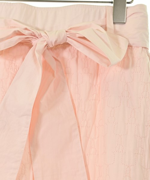 Other brand กระโปรงยาว/แม็กซี่ยาว