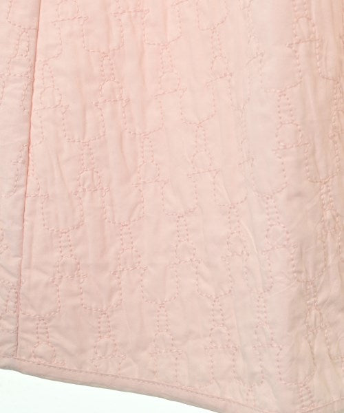 Other brand กระโปรงยาว/แม็กซี่ยาว