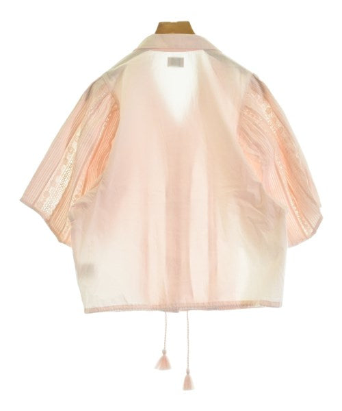 Other brand เสื้อสตรี