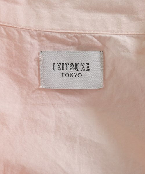 Other brand เสื้อสตรี