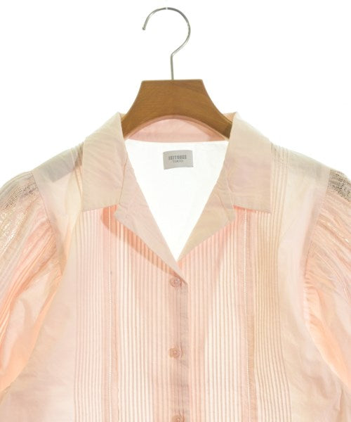 Other brand เสื้อสตรี