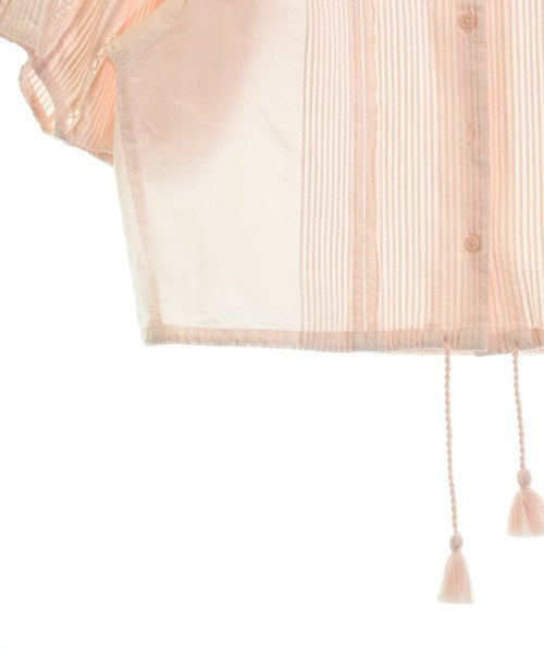 Other brand เสื้อสตรี